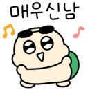 프로디테일링 이미지