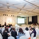 비비호텔 이미지