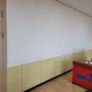 군산영어체험학습센터 네이버블로그