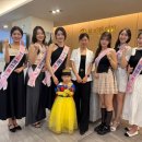 로미한의원 이미지