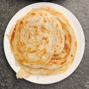 브레드치킨 | 코스트코 포로타 브레드, 인디안 치킨커리와 같이 먹어본 내돈내산 후기