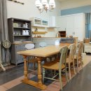 마들렌상점 이미지