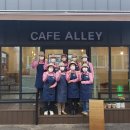 시니어클럽 이미지