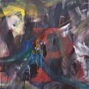 권정호미술관 이미지