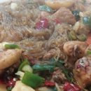 안동영가찜닭 이미지