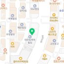 비포애프성형외과의원 이미지