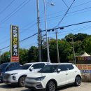 달인부동산공인중개사사무소 이미지