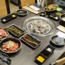 으뜸목장 이미지