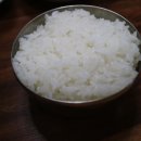 돼지마루 이미지
