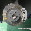 제일카모터스 이미지