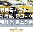 행정사사무소 동행 이미지