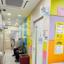 고운아이소아청소년과의원 이미지