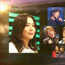 KBS2 불후의 명곡, 전설을 노래하다. 2016.5.7. (토) 250회 불후의명곡 - 작사가 강은경 편 이미지