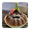 양지빵집 - 용인시 처인구 양지로 211 | 양지빵집