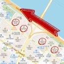 지에스25 가양7단지 | 살짝 뒷북이지만 9.7 부동산대책에 대한 내 고찰 (feat.가양7단지)