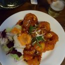 코다차야 대전둔산점 이미지