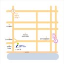 프란다스동물병원 이미지