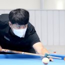 강상구당구클럽 스포츠투데이