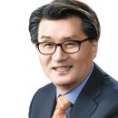 (유)진흥 이미지