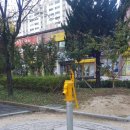 완산-162 이미지