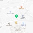 굽네치킨 평택진위점 이미지