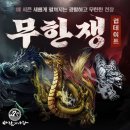 안양아트센터_상 이미지