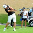 미곡초등학교 이미지