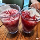 도안타워 이미지