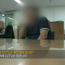 Y모텔 이미지