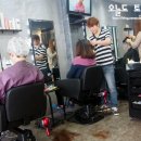 투썬헤어 네이버블로그