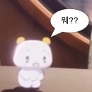네일데이즈 - 순천시 이수로 280 | 네일데이즈
