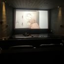 CGV부산명지매점 | 부산 명지CGV 커플석 후기 - 영화 웡카, 지니 코인노래방