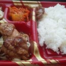 세븐일레븐 파주교하로점 이미지