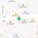 청주명문약국 이미지