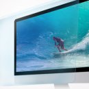 라온정보통신 이미지