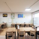 동산냉면막국수