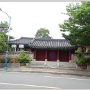 수성사 | 전남 영암. 김해김씨 도사공파 시조, 김연. 농암사(農巖祠)