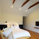 제주소요 이미지