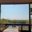 구락다복 이미지