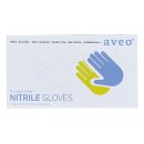 엠메디칼 이미지