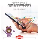 이오메디칼 | 추천)이건 필수지!