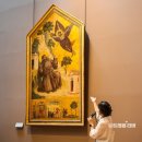 비너스민박 | 프랑스 파리여행 파리 루브르박물관 투어 1+1 예약 방법