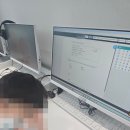 푸르넷학원 | 울산푸르넷 어디가 괜찮을까 고민하다가 등록한 송정고은푸르넷학원 후기