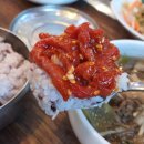 안영한우마을 네이버블로그