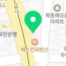 태능동물병원 네이버블로그