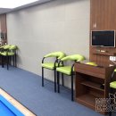 JB당구클럽 이미지