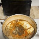 가현헬스 | 아름다운 이 마음이 다 우리잖아