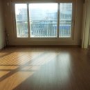 모현동-49 이미지