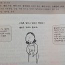 대하조경