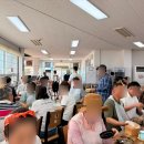 군산 비응 반점 중식 맛집 갑오징어 탕수 짬뽕 웨이팅 후기